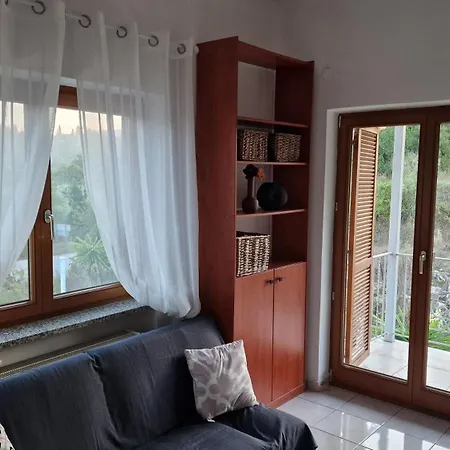 Mountain View House Holiday home *