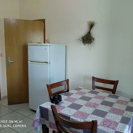 Mountain View House * Gardelades