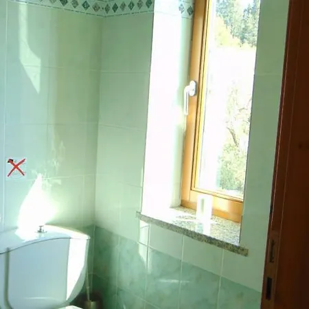 Mountain View House Holiday home Gardelades